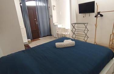 Casa vacanze TRINISULA Sicily home - Photo 16