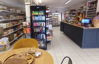 La Chapelle - Private Heated Pool, Village Centre - Foto 36