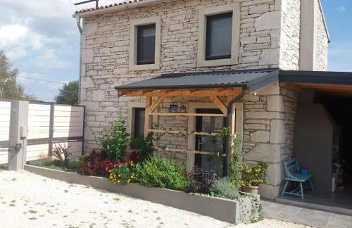 Vila Tilia - Foto 22