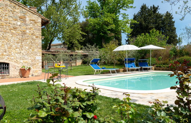 Ambrogetta - Foto 39