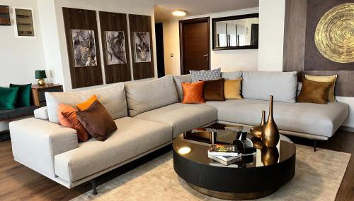 ZEN Apartments - Foto 3