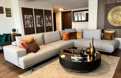 ZEN Apartments - Foto 3