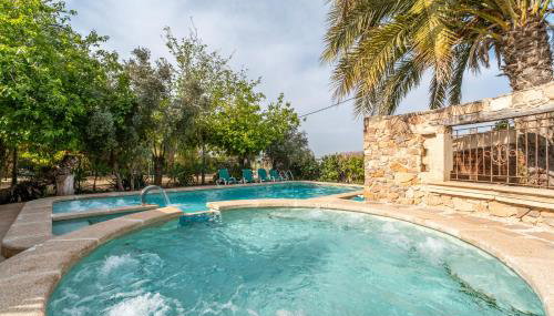 La Carrasca - Photo 3