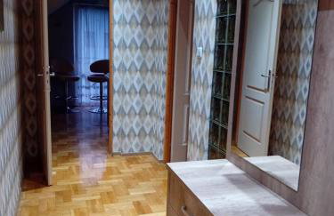 Orkana44F - Photo 13