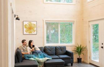 BlueWater BaseCamp - Foto 56