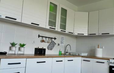 Noclegi U Janusza - Bieszczady - Photo 59