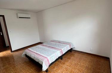 Casa com 9 quartos, Piscina 10x5m e área gourmet - Foto 50