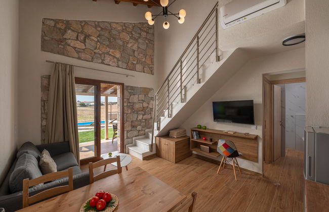 Esperanza Villas - Photo 12