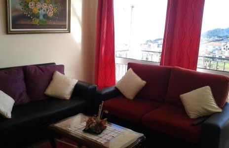 AL - Perola Dourada - Foto 20