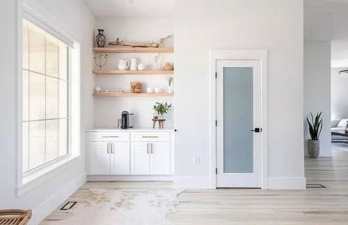 New! Pure Luxury W Private Pool/Spa & Game Center! - Foto 15