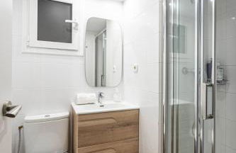 Live Like A Local In Bcn - Foto 17