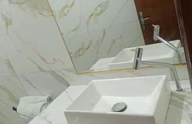 Casa Spar para temporada MOTOGP - Foto 40