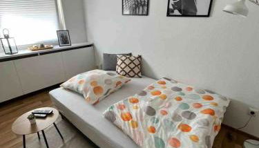 Freundliche Ferienwohnung - Foto 3