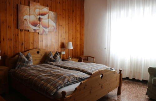 Casa Melina 1 - Foto 19