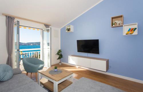 Apartments Ana - Foto 6