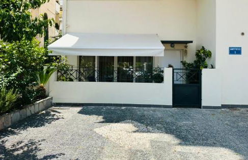 Unique, Stylish Studio near Beaches - Foto 28