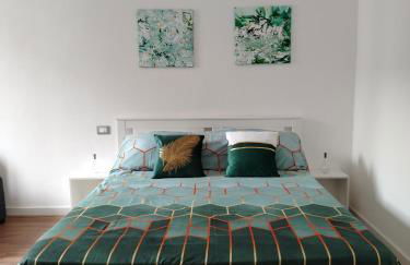 BNB CityLifers - Foto 1