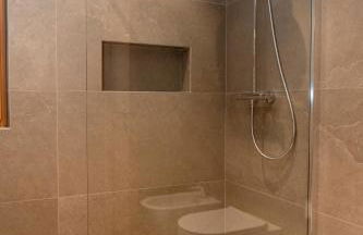 Borgo PLAZA CHALET - Foto 48