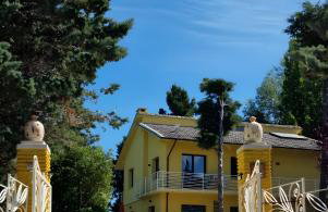 Villa Cuprese, 2p Apartment - Foto 20