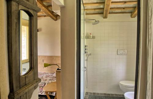 Holiday Home Haus in Ostra mit privatem Pool by Interhome - Foto 16