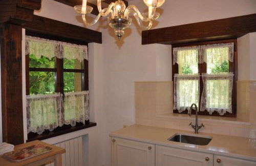 Apartamentos Arcadia - Foto 77