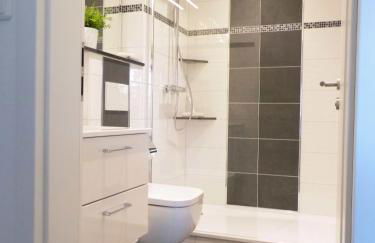 Appartementhaus Kogge - Foto 59