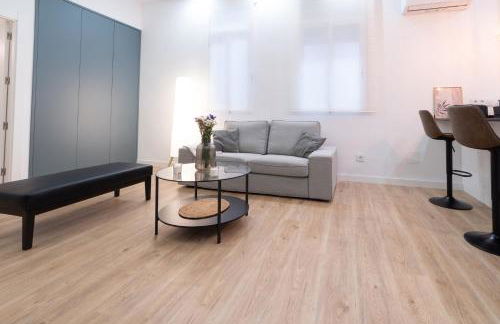 Apartamento en el casco antiguo de Murcia - Foto 23