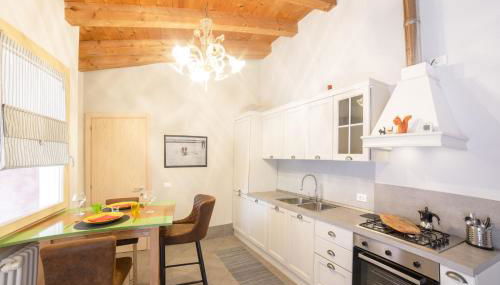 Ca' de la Gondola, Murano - Foto 4