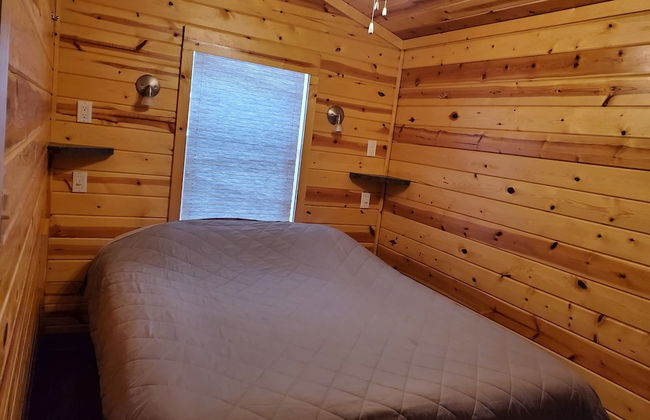 Bayside Resort - Photo 4