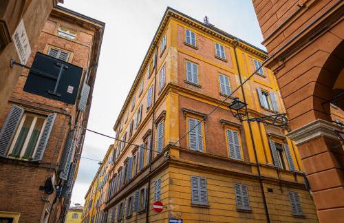 Casa del Fotografo, a due passi dall'accademia - Foto 33