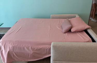 Sogno napoletano - Foto 22