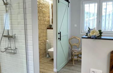 Apartamentos LA SOMERA - Photo 36