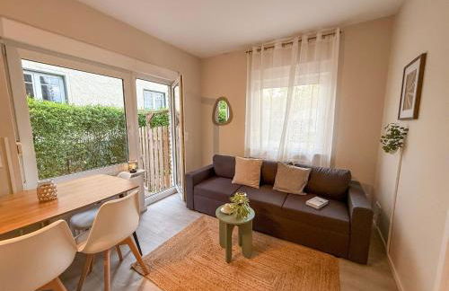 Oda Living - Foto 32