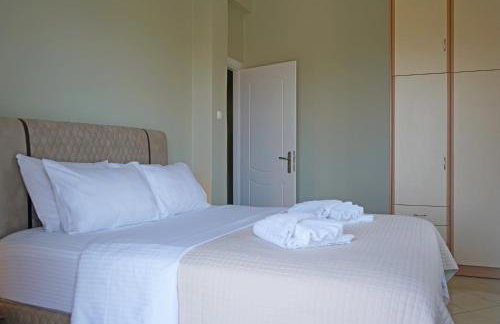 KALIMERA Suite Kalamata - Foto 7