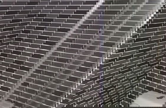 Apartments Oporto Palace - Foto 28