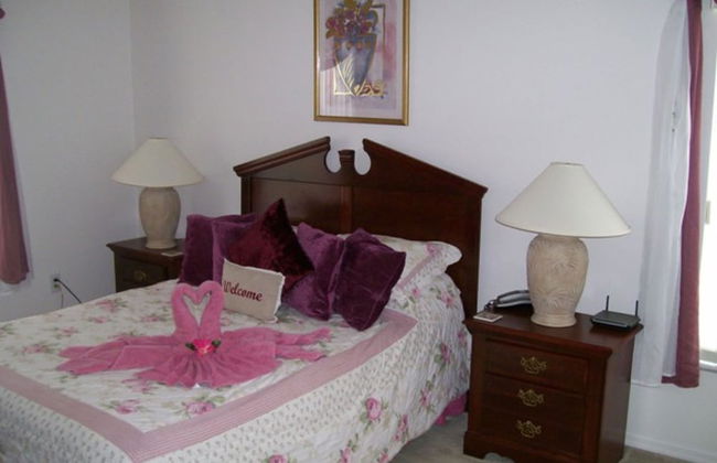 4BR 3BA Home in Indian Creek by CV-2653 - Foto 2