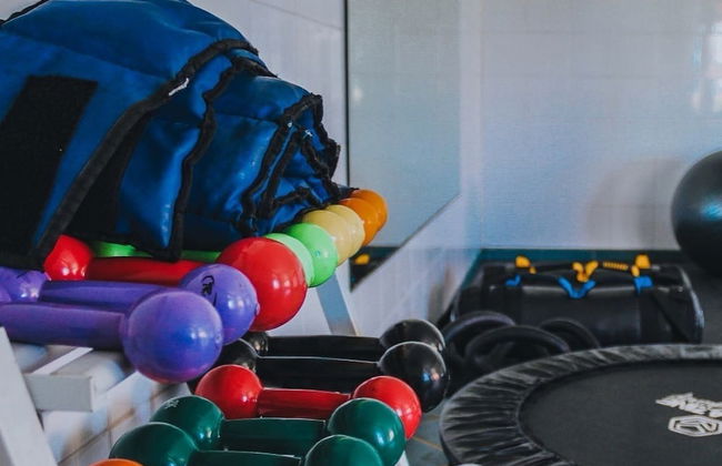 Esquilo Hotel - Foto 18