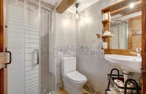 Casa Tajinaste - Foto 17