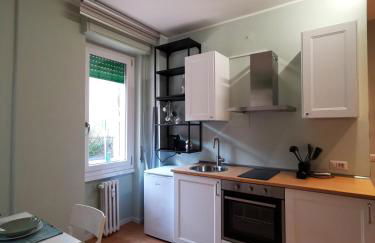 Il Fico d'India - Photo 3