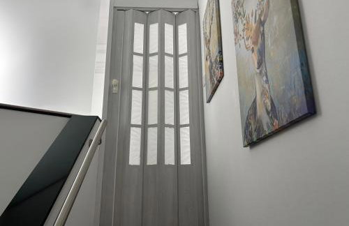 Ferienwohnungen Schimsheimer Rhode - Foto 50