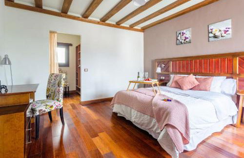 Casa Layka, con maravillosas vistas al mar - Foto 12