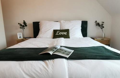 Königstraße SACHS Apartment - Photo 1