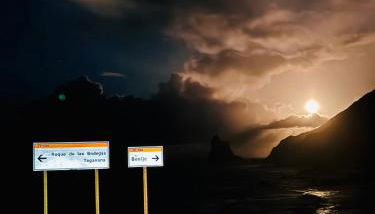 Apartamento torres - Foto 2