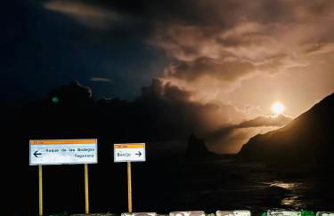 Estudios kylie y Evelyn - Foto 3