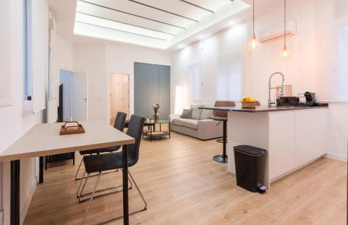 Apartamento en el casco antiguo de Murcia - Foto 18