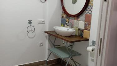 Piso acogedor en el centro de Montilla - Foto 4