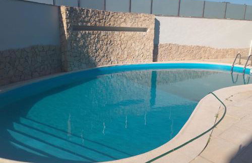 Star Dreams Albufeira - Foto 50