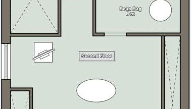 Alexandra Cottage Apartments - Foto 4