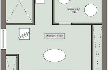 Alexandra Cottage Apartments - Photo 4