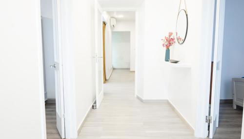 Casa da Alexandrina - Photo 3